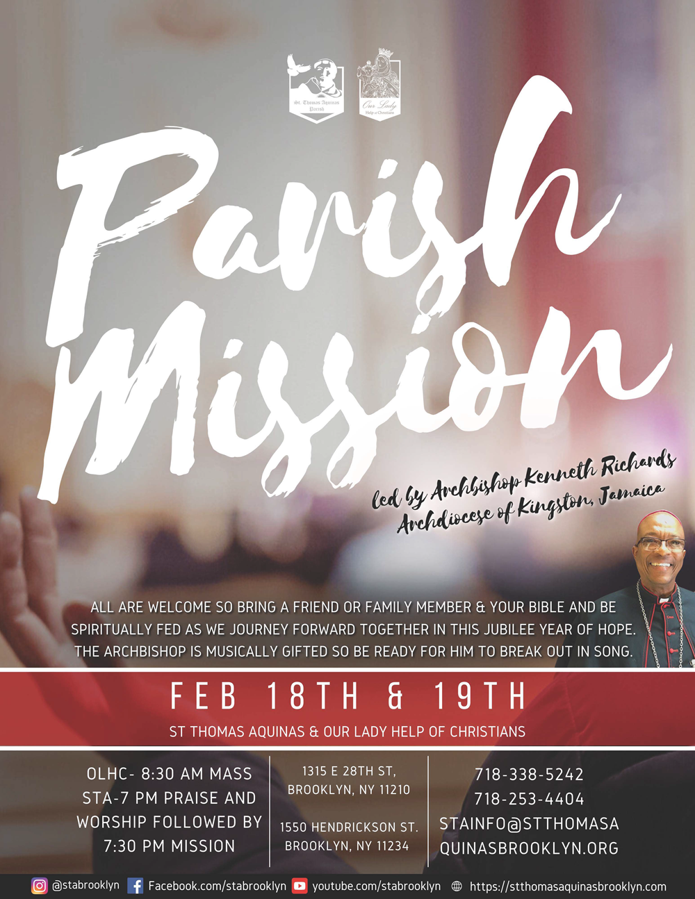 Parish Mission Flyer2025 2