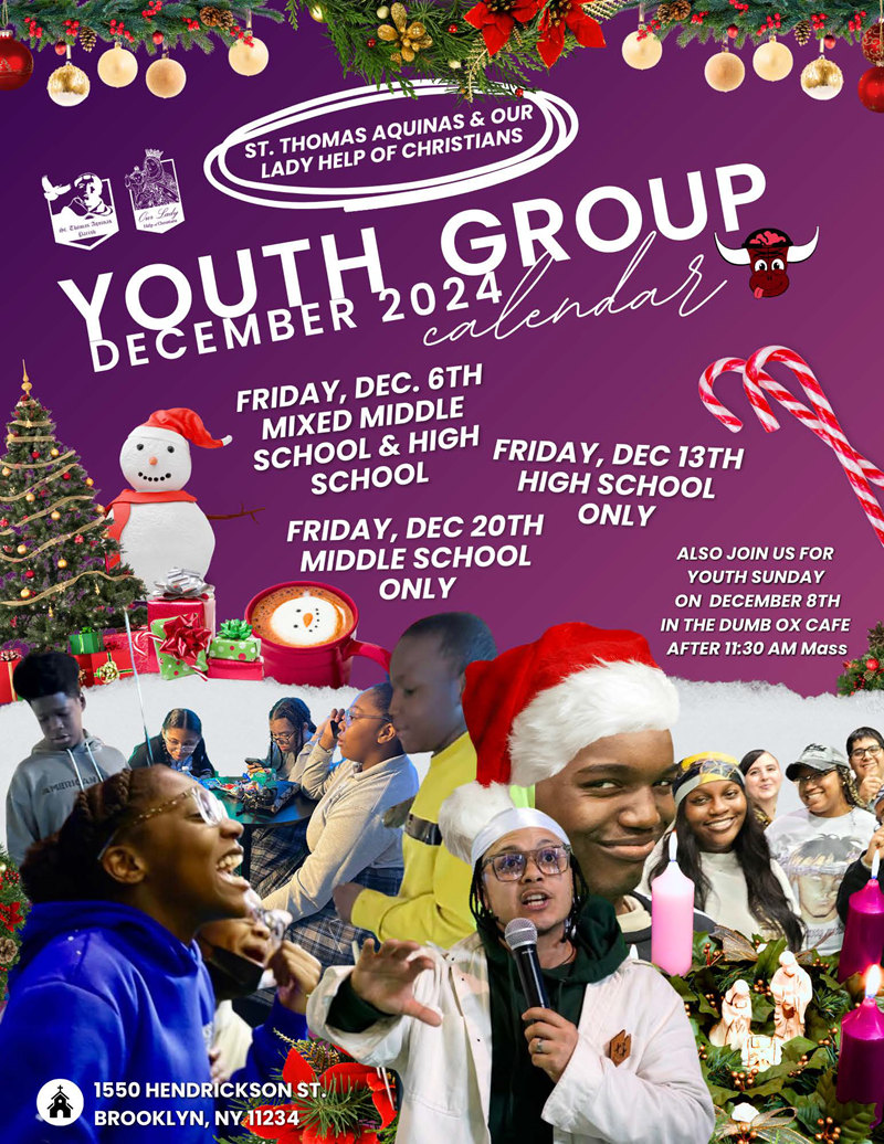 st thomas Youth Ministry Calendar 2024 25 st thomas.png