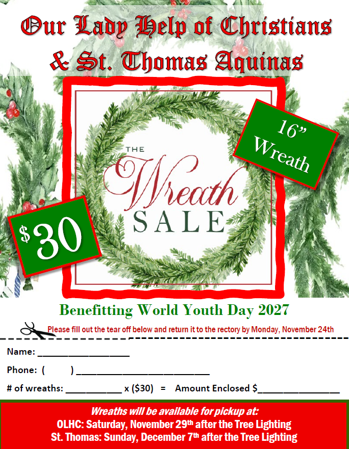wreathsale2025